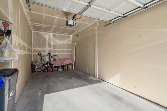 22855 E Country Vista Dr Unit 512, Liberty Lake, WA 99019 - photo 12