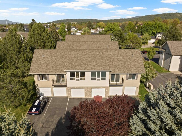 22855 E Country Vista Dr Unit 512, Liberty Lake, WA 99019 - photo 13