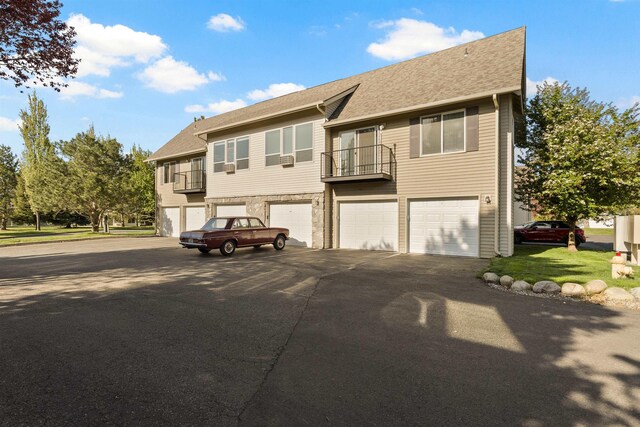 22855 E Country Vista Dr Unit 512, Liberty Lake, WA 99019 - photo 14