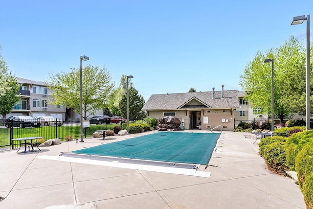 22855 E Country Vista Dr Unit 512, Liberty Lake, WA 99019 - photo 16