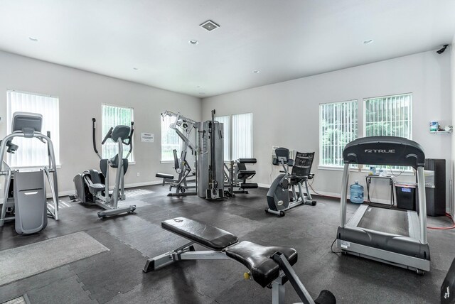 22855 E Country Vista Dr Unit 512, Liberty Lake, WA 99019 - photo 17