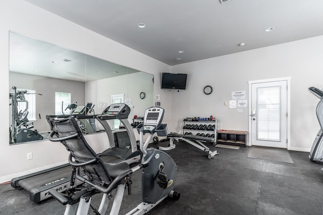 22855 E Country Vista Dr Unit 512, Liberty Lake, WA 99019 - photo 18