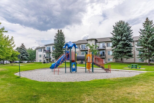 22855 E Country Vista Dr Unit 512, Liberty Lake, WA 99019 - photo 19