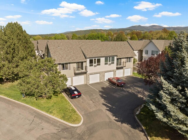 22855 E Country Vista Dr Unit 512, Liberty Lake, WA 99019 - photo 20