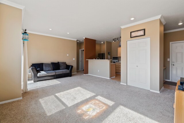 22855 E Country Vista Dr Unit 512, Liberty Lake, WA 99019 - photo 3