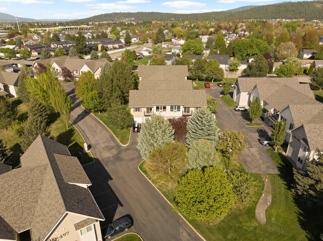 22855 E Country Vista Dr Unit 512, Liberty Lake, WA 99019 - photo 21