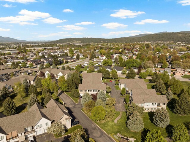 22855 E Country Vista Dr Unit 512, Liberty Lake, WA 99019 - photo 22