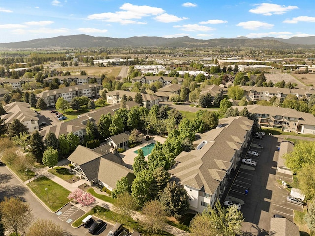 22855 E Country Vista Dr Unit 512, Liberty Lake, WA 99019 - photo 23