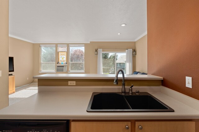 22855 E Country Vista Dr Unit 512, Liberty Lake, WA 99019 - photo 4