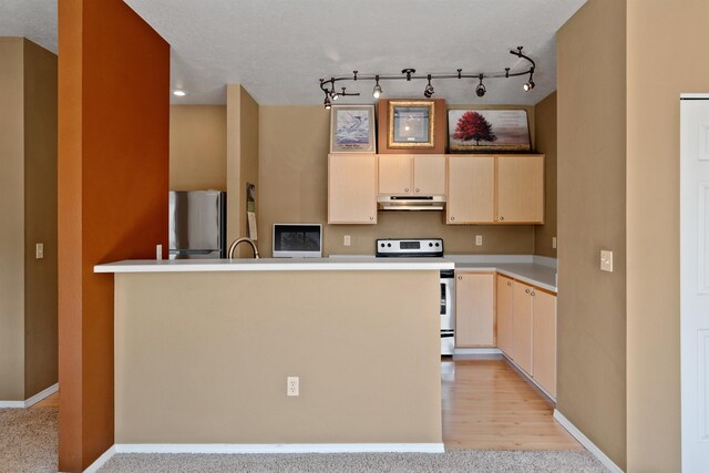 22855 E Country Vista Dr Unit 512, Liberty Lake, WA 99019 - photo 5