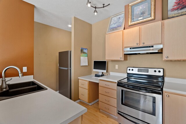 22855 E Country Vista Dr Unit 512, Liberty Lake, WA 99019 - photo 6