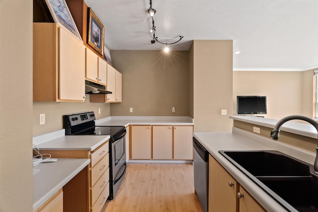 22855 E Country Vista Dr Unit 512, Liberty Lake, WA 99019 - photo 7