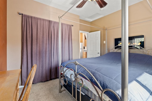 22855 E Country Vista Dr Unit 512, Liberty Lake, WA 99019 - photo 8