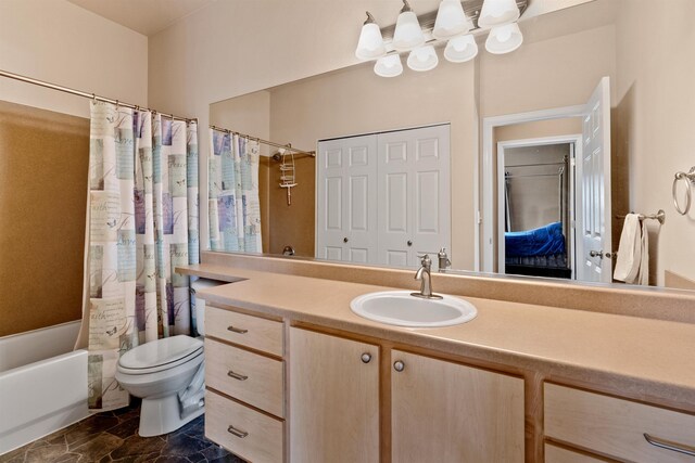 22855 E Country Vista Dr Unit 512, Liberty Lake, WA 99019 - photo 9
