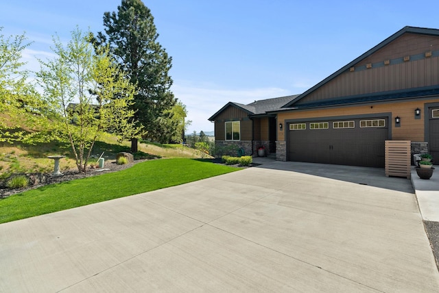 5718 N Vista Park Dr, Spokane, WA 99217 - photo 2