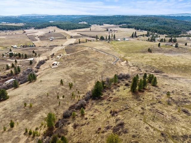11707 E Tallman Rd, Chattaroy, WA 99003