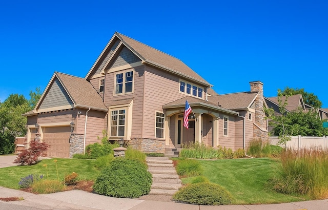 5221 E Butler Ln, Spokane, WA 99223 - photo 1