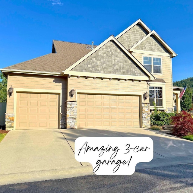 5221 E Butler Ln, Spokane, WA 99223 - photo 2