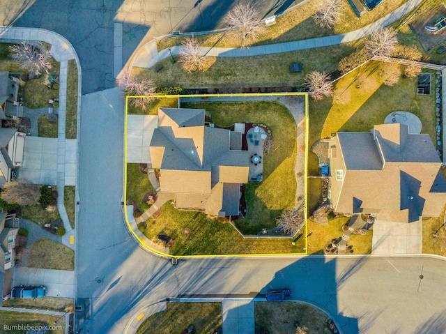 5221 E Butler Ln, Spokane, WA 99223 - photo 11