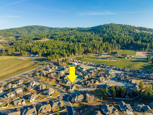 5221 E Butler Ln, Spokane, WA 99223 - photo 12