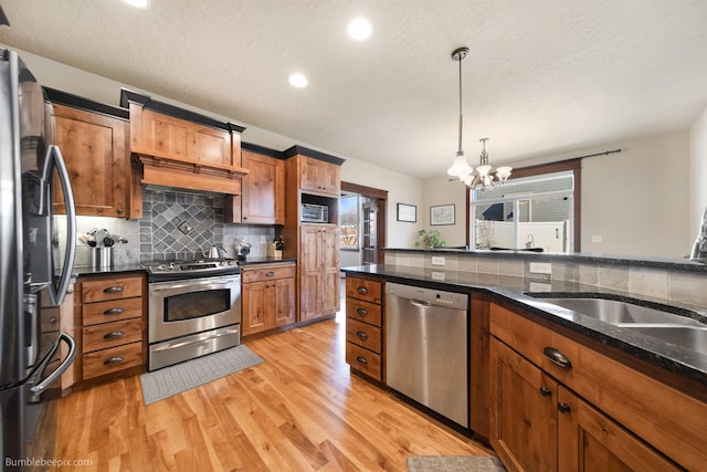 5221 E Butler Ln, Spokane, WA 99223 - photo 13
