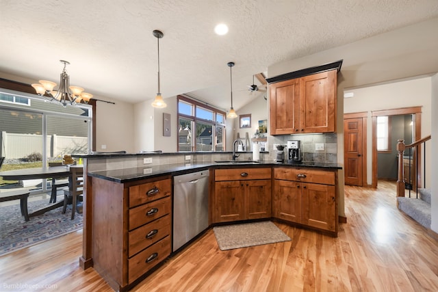5221 E Butler Ln, Spokane, WA 99223 - photo 14