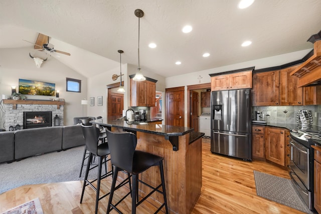 5221 E Butler Ln, Spokane, WA 99223 - photo 15