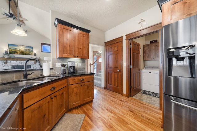 5221 E Butler Ln, Spokane, WA 99223 - photo 16