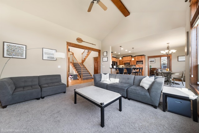5221 E Butler Ln, Spokane, WA 99223 - photo 20