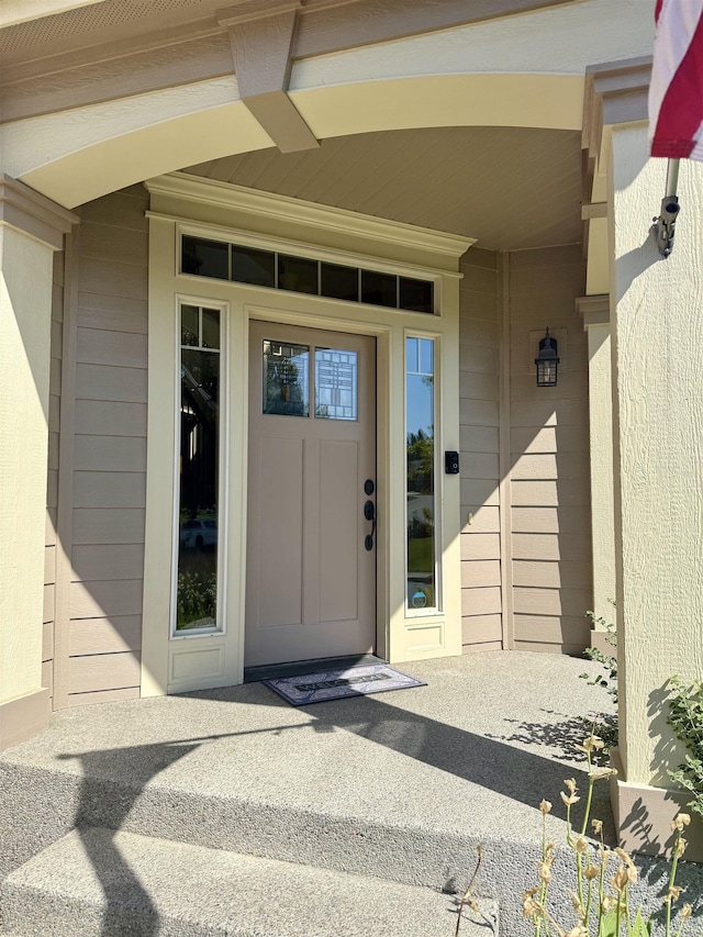 5221 E Butler Ln, Spokane, WA 99223 - photo 3