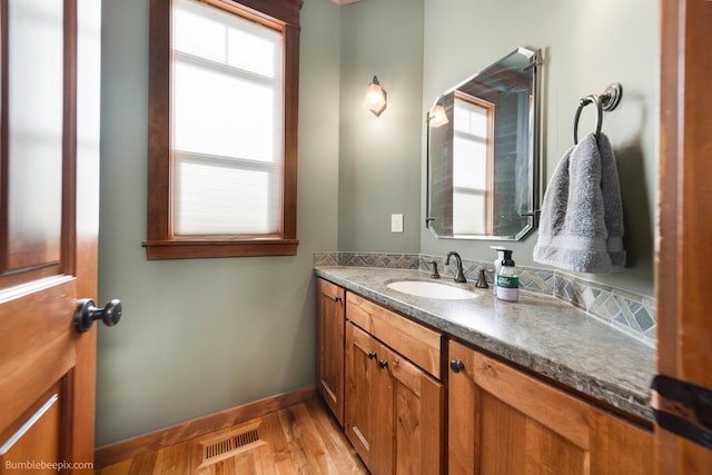 5221 E Butler Ln, Spokane, WA 99223 - photo 23