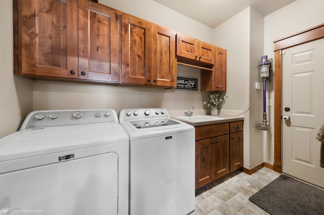 5221 E Butler Ln, Spokane, WA 99223 - photo 24