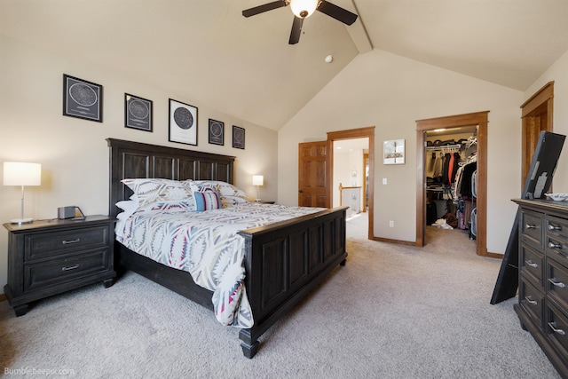 5221 E Butler Ln, Spokane, WA 99223 - photo 25