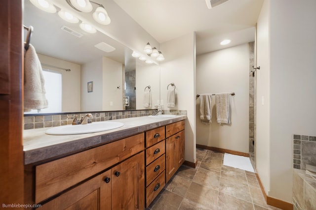 5221 E Butler Ln, Spokane, WA 99223 - photo 26