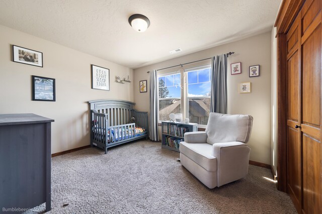 5221 E Butler Ln, Spokane, WA 99223 - photo 28