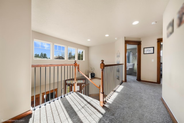 5221 E Butler Ln, Spokane, WA 99223 - photo 31