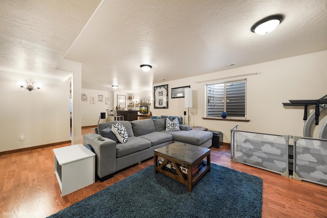 5221 E Butler Ln, Spokane, WA 99223 - photo 34