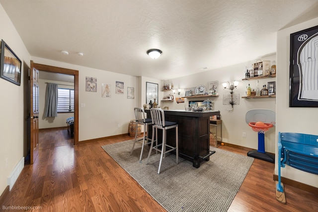 5221 E Butler Ln, Spokane, WA 99223 - photo 35
