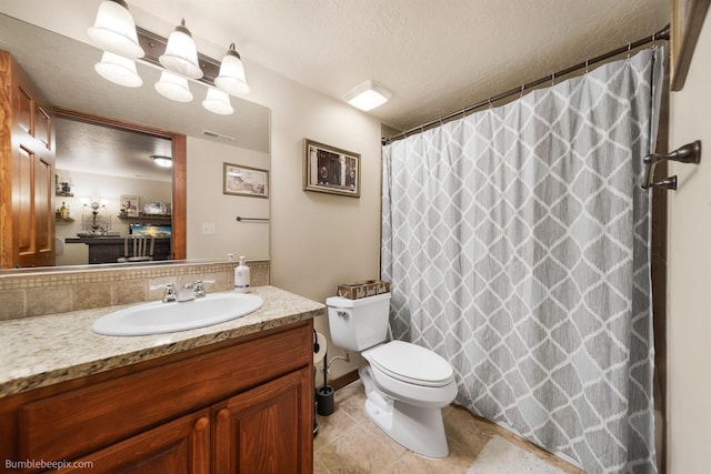 5221 E Butler Ln, Spokane, WA 99223 - photo 37
