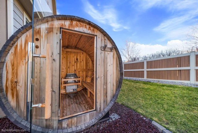 5221 E Butler Ln, Spokane, WA 99223 - photo 6