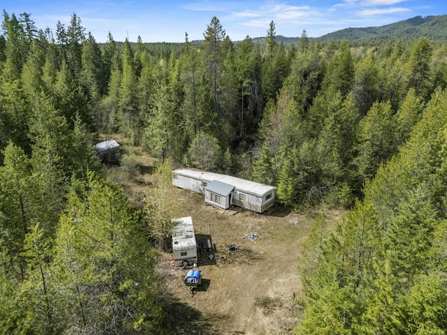 4395B Hesseltine Rd, Valley, WA 99181 - photo 16