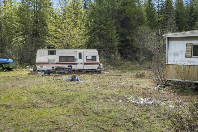 4395B Hesseltine Rd, Valley, WA 99181 - photo 17