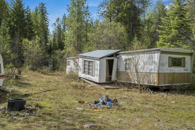4395B Hesseltine Rd, Valley, WA 99181 - photo 18