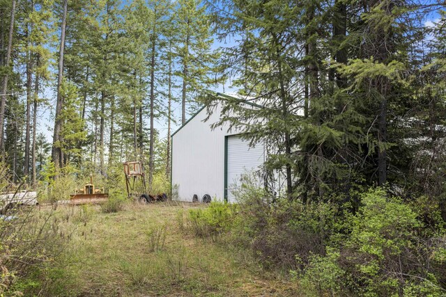 4395B Hesseltine Rd, Valley, WA 99181 - photo 6