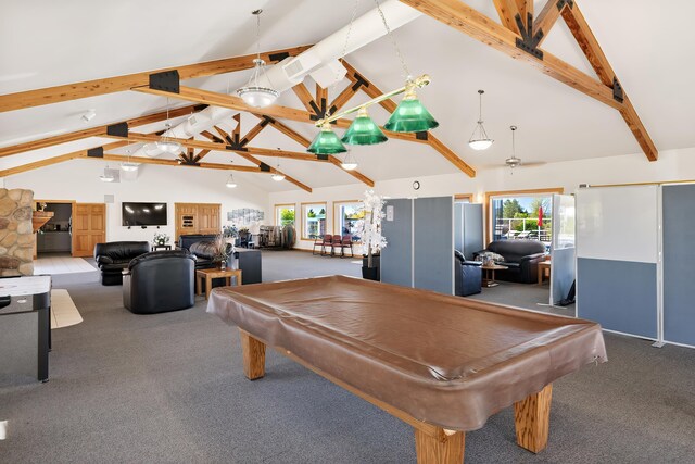 1205 N Country Club Dr Unit 96, Deer Park, WA 99006