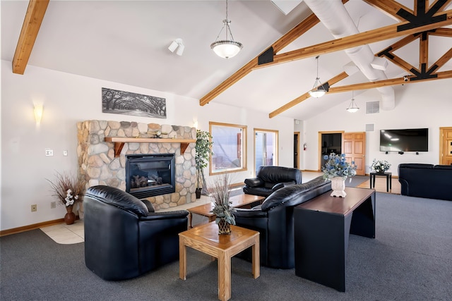 1205 N Country Club Dr Unit 96, Deer Park, WA 99006