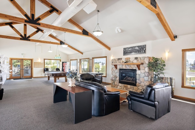 1205 N Country Club Dr Unit 96, Deer Park, WA 99006