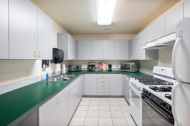 1205 N Country Club Dr Unit 96, Deer Park, WA 99006