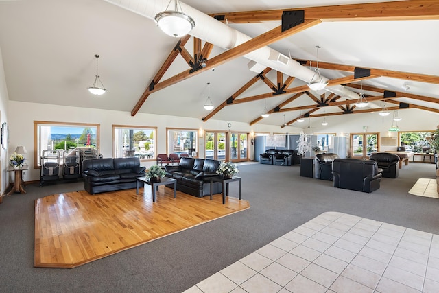 1205 N Country Club Dr Unit 96, Deer Park, WA 99006