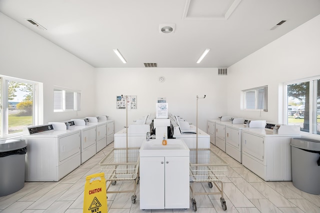 1205 N Country Club Dr Unit 96, Deer Park, WA 99006